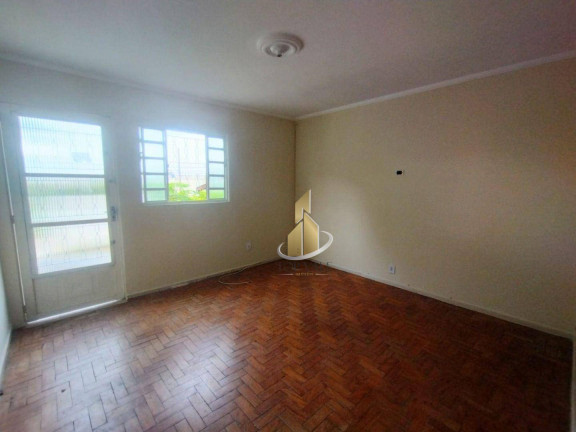 Imagem Casa com 2 Quartos à Venda, 65 m² em Jardim Satélite - São José Dos Campos