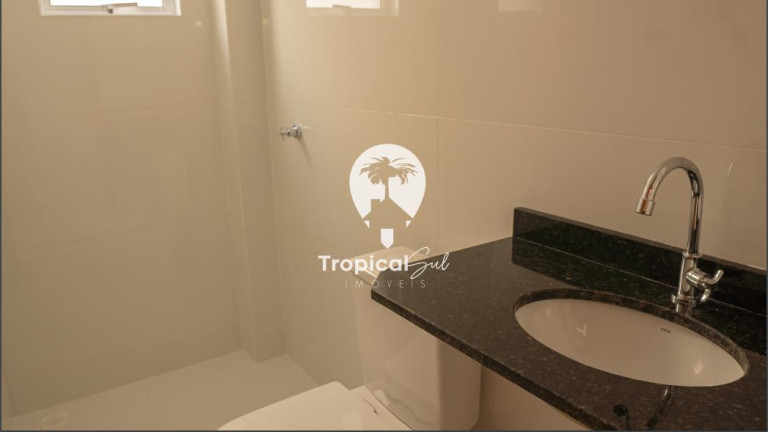 Imagem Apartamento com 2 Quartos à Venda, 140 m² em Caiobá - Matinhos