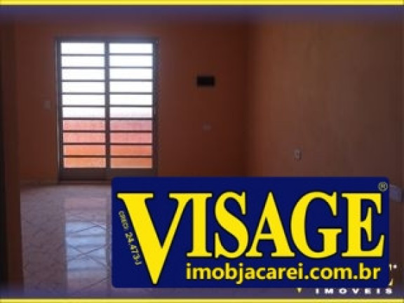 Imagem Casa com 2 Quartos para Alugar, em Terras Da Conceicao - Jacareí Imagem Casa com 2 Quartos para Alugar, em Terras Da Conceicao - Jacareí