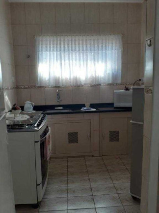 Imagem Casa com 2 Quartos à Venda, 336 m² em Parque Santo Antônio - Jacareí Imagem Casa com 2 Quartos à Venda, 336 m² em Parque Santo Antônio - Jacareí