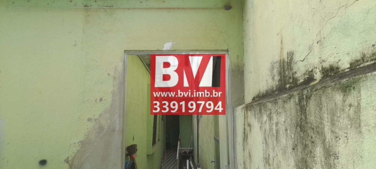 Imagem Casa com 5 Quartos à Venda, 320 m² em Vila Da Penha - Rio De Janeiro Imagem Casa com 5 Quartos à Venda, 320 m² em Vila Da Penha - Rio De Janeiro