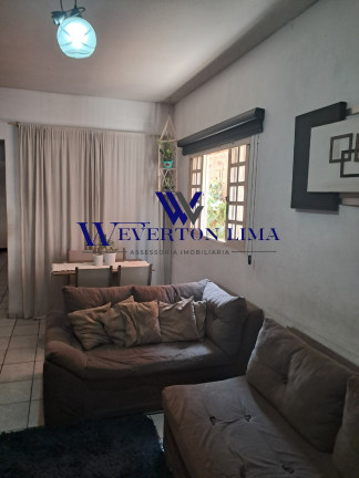 Imagem Sobrado com 2 Quartos à Venda, 98 m² em Jardim Morada Do Sol - Indaiatuba Imagem Sobrado com 2 Quartos à Venda, 98 m² em Jardim Morada Do Sol - Indaiatuba