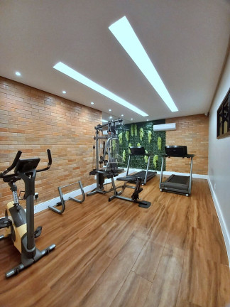 Imagem Flat com 1 Quarto à Venda, 43 m² em Meireles - Fortaleza Imagem Flat com 1 Quarto à Venda, 43 m² em Meireles - Fortaleza