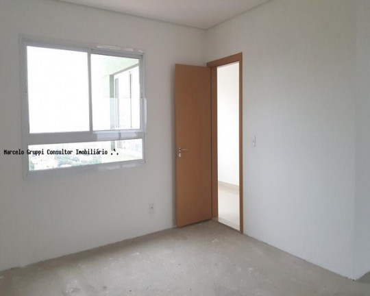 Imagem Apartamento com 4 Quartos à Venda, 185 m² em Vila Sfeir - Indaiatuba