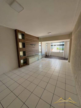 Imagem Apartamento com 3 Quartos à Venda, 97 m² em Tirol - Natal Imagem Apartamento com 3 Quartos à Venda, 97 m² em Tirol - Natal