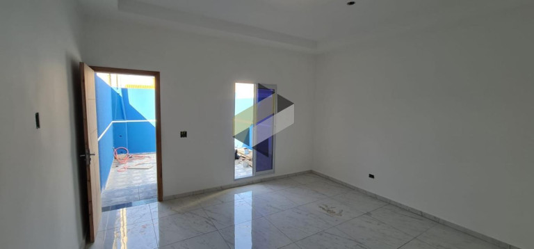 Imagem Casa com 2 Quartos à Venda, 80 m² em Parque São Bento - Sorocaba Imagem Casa com 2 Quartos à Venda, 80 m² em Parque São Bento - Sorocaba