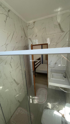 Imagem Casa com 2 Quartos à Venda, 94 m²