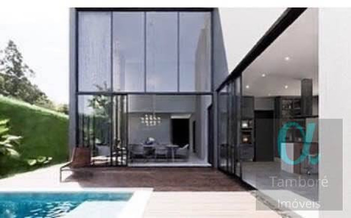Imagem Casa com 4 Quartos à Venda, 380 m² em Alphaville - Santana De Parnaíba Imagem Casa com 4 Quartos à Venda, 380 m² em Alphaville - Santana De Parnaíba