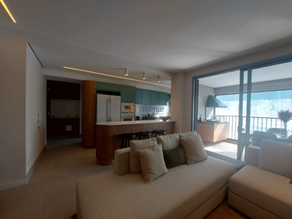 Imagem Imóvel com 3 Quartos à Venda, 139 m² em Cambuí - Campinas Imagem Imóvel com 3 Quartos à Venda, 139 m² em Cambuí - Campinas