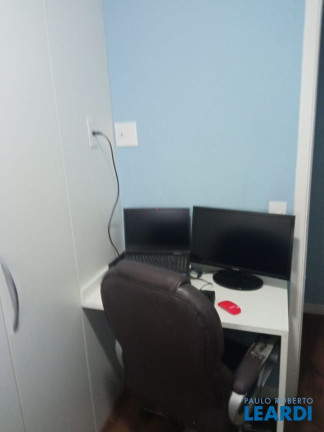 Imagem Apartamento com 2 Quartos à Venda, 62 m² em Paraíso - Santo André Imagem Apartamento com 2 Quartos à Venda, 62 m² em Paraíso - Santo André