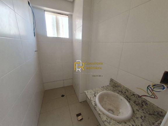 Imagem Apartamento com 3 Quartos à Venda, 95 m² em Aviação - Praia Grande Imagem Apartamento com 3 Quartos à Venda, 95 m² em Aviação - Praia Grande