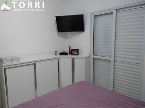 Imagem Apartamento com 2 Quartos à Venda, 56 m² em Jardim Gonçalves - Sorocaba Imagem Apartamento com 2 Quartos à Venda, 56 m² em Jardim Gonçalves - Sorocaba