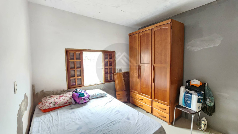 Imagem Chácara com 3 Quartos à Venda, 955 m² em Jardim Coronel - Itanhaém Imagem Chácara com 3 Quartos à Venda, 955 m² em Jardim Coronel - Itanhaém