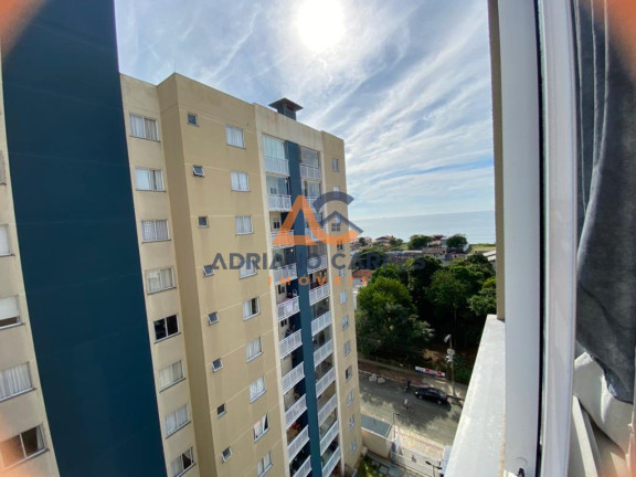 Imagem Imóvel com 2 Quartos à Venda, 63 m² em Centro - Balneário Piçarras Imagem Imóvel com 2 Quartos à Venda, 63 m² em Centro - Balneário Piçarras