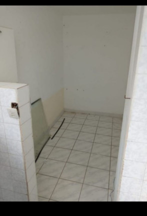 Imagem Apartamento com 3 Quartos à Venda, 90 m² em Imbuí - Salvador Imagem Apartamento com 3 Quartos à Venda, 90 m² em Imbuí - Salvador
