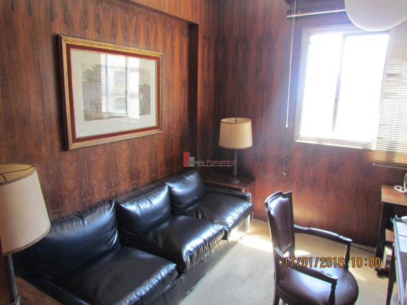 Imagem Apartamento com 3 Quartos à Venda, 300 m² em Jardim Paulista - São Paulo Imagem Apartamento com 3 Quartos à Venda, 300 m² em Jardim Paulista - São Paulo