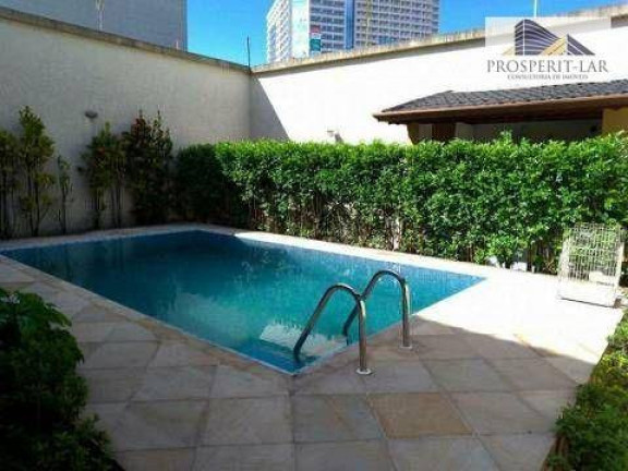 Imagem Casa com 3 Quartos à Venda, 227 m² em Jardim Santa Mena - Guarulhos Imagem Casa com 3 Quartos à Venda, 227 m² em Jardim Santa Mena - Guarulhos