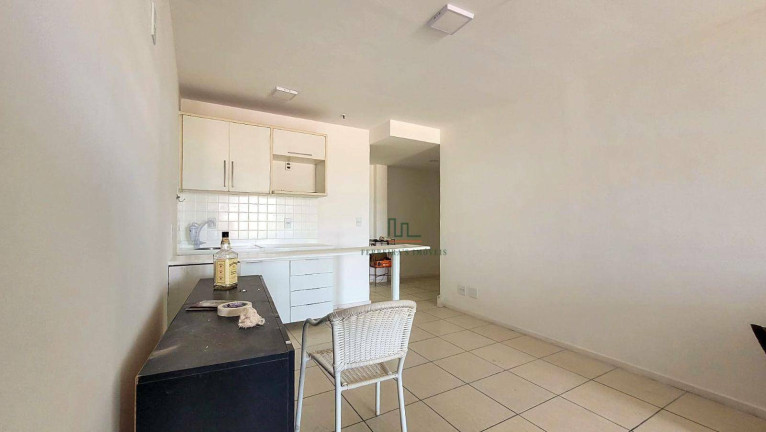 Imagem Cobertura com 1 Quarto à Venda, 112 m² em Camboinhas - Niterói Imagem Cobertura com 1 Quarto à Venda, 112 m² em Camboinhas - Niterói