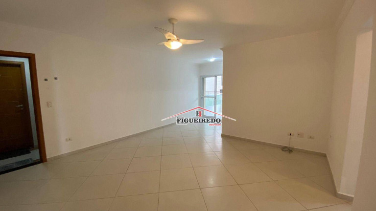 Imagem Apartamento com 2 Quartos à Venda, 95 m² em Canto Do Forte - Praia Grande Imagem Apartamento com 2 Quartos à Venda, 95 m² em Canto Do Forte - Praia Grande