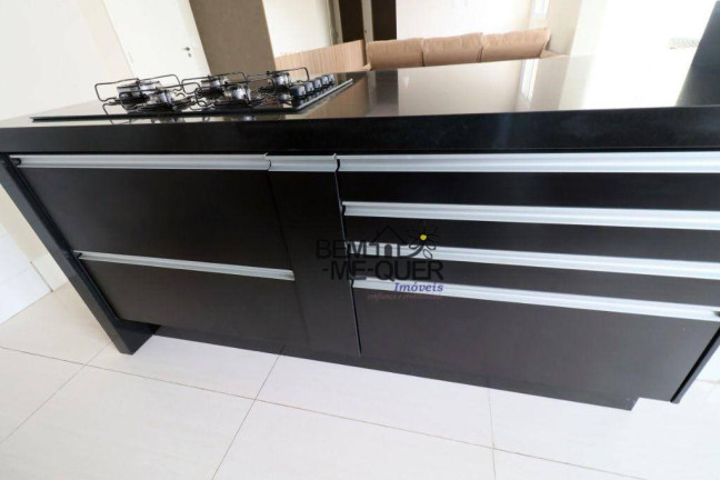 Imagem Apartamento com 3 Quartos à Venda, 92 m² em Mairarê Reserva Raposo - São Paulo Imagem Apartamento com 3 Quartos à Venda, 92 m² em Mairarê Reserva Raposo - São Paulo