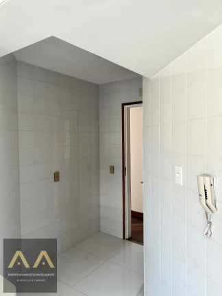 Imagem Apartamento com 3 Quartos à Venda, 90 m² em Alphaville - Barueri Imagem Apartamento com 3 Quartos à Venda, 90 m² em Alphaville - Barueri