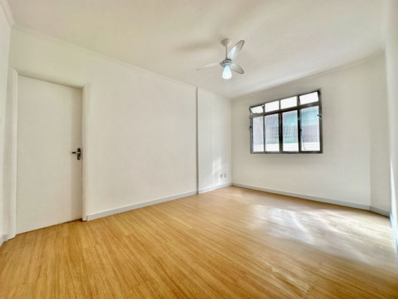 Imagem Apartamento com 1 Quarto à Venda, 51 m² em Boqueirão - Praia Grande