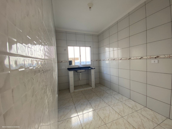 Imagem Casa com 2 Quartos à Venda,  em Balneario Florida - Mongaguá