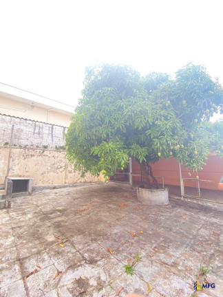 Imagem Casa com 3 Quartos à Venda, 360 m² em Jardim Santa Rosália - Sorocaba Imagem Casa com 3 Quartos à Venda, 360 m² em Jardim Santa Rosália - Sorocaba