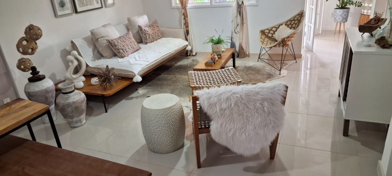 Imagem Casa com 3 Quartos à Venda, 174 m² em Miragem - Lauro De Freitas Imagem Casa com 3 Quartos à Venda, 174 m² em Miragem - Lauro De Freitas