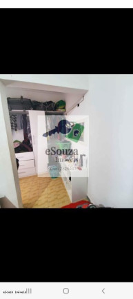 Imagem Apartamento com 3 Quartos à Venda, 116 m² em Boqueirão - Praia Grande Imagem Apartamento com 3 Quartos à Venda, 116 m² em Boqueirão - Praia Grande