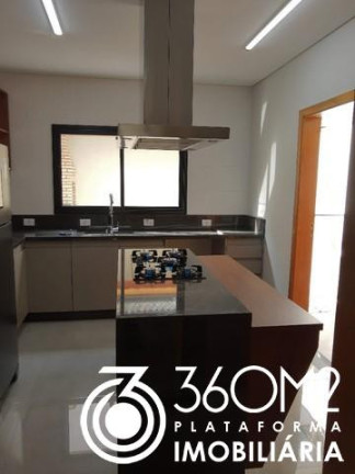 Imagem Casa com 3 Quartos à Venda, 194 m² em Demarchi - São Bernardo Do Campo Imagem Casa com 3 Quartos à Venda, 194 m² em Demarchi - São Bernardo Do Campo