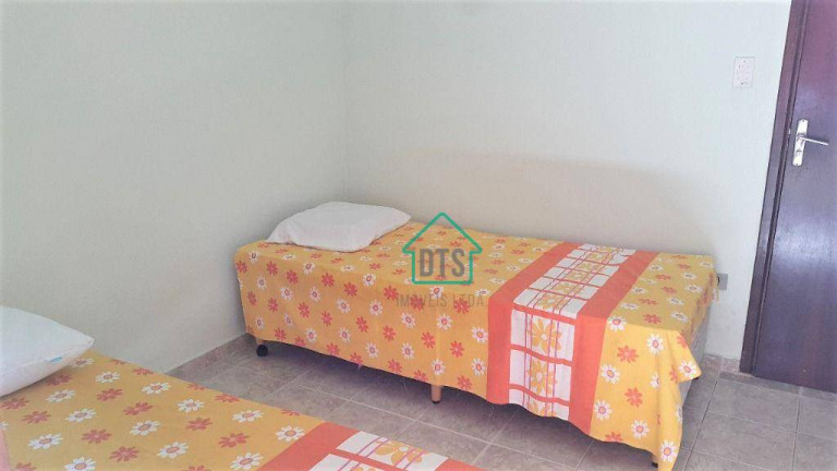 Imagem Casa com 5 Quartos à Venda, 440 m² em Morada Da Praia - Bertioga Imagem Casa com 5 Quartos à Venda, 440 m² em Morada Da Praia - Bertioga
