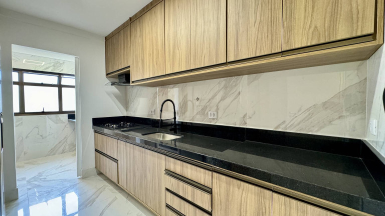 Imagem Cobertura com 5 Quartos à Venda, 243 m² em Riviera De São Lourenço - Bertioga Imagem Cobertura com 5 Quartos à Venda, 243 m² em Riviera De São Lourenço - Bertioga