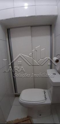 Imagem Casa de Condomínio com 3 Quartos à Venda, em Vila Ré - São Paulo Imagem Casa de Condomínio com 3 Quartos à Venda, em Vila Ré - São Paulo