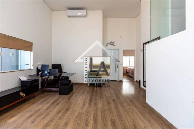 Imagem Casa de Condomínio com 4 Quartos à Venda, 283 m² em Reserva Petrus - Indaiatuba Imagem Casa de Condomínio com 4 Quartos à Venda, 283 m² em Reserva Petrus - Indaiatuba