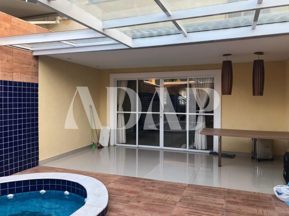 Imagem Casa com 3 Quartos à Venda, 160 m² em Vargem Pequena - Rio De Janeiro Imagem Casa com 3 Quartos à Venda, 160 m² em Vargem Pequena - Rio De Janeiro