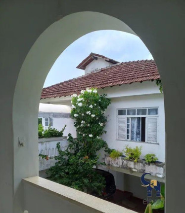 Imagem Casa com 5 Quartos à Venda, 472 m² em Matatu - Salvador Imagem Casa com 5 Quartos à Venda, 472 m² em Matatu - Salvador