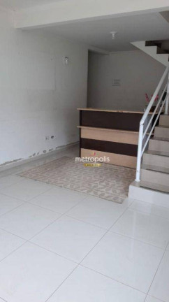 Imagem Galpão à Venda, 1.000 m² em Batistini - São Bernardo Do Campo Imagem Galpão à Venda, 1.000 m² em Batistini - São Bernardo Do Campo