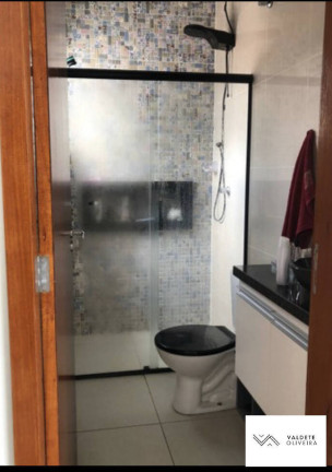 Imagem Casa com 2 Quartos à Venda, em Jardim Santa Júlia - São José Dos Campos Imagem Casa com 2 Quartos à Venda, em Jardim Santa Júlia - São José Dos Campos