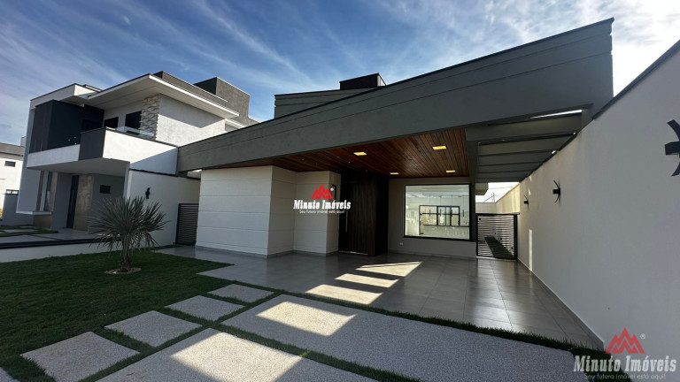 Imagem Casa com 3 Quartos à Venda, 155 m² em Jardim Primavera - Itupeva Imagem Casa com 3 Quartos à Venda, 155 m² em Jardim Primavera - Itupeva