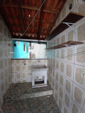 Imagem Casa com 4 Quartos à Venda, 226 m² em Jardim Santa Marina - Sorocaba
