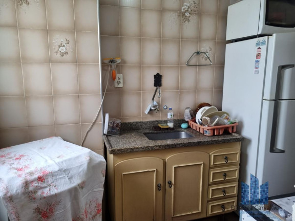 Imagem Apartamento com 2 Quartos à Venda, 60 m² em Vila Mariana - São Paulo Imagem Apartamento com 2 Quartos à Venda, 60 m² em Vila Mariana - São Paulo