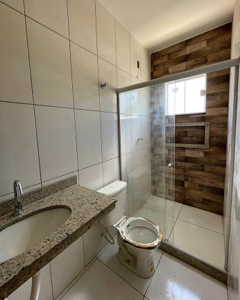 Imagem Casa com 3 Quartos à Venda, 128 m² em Jardim Atlântico Central (itaipuaçu) - Maricá Imagem Casa com 3 Quartos à Venda, 128 m² em Jardim Atlântico Central (itaipuaçu) - Maricá