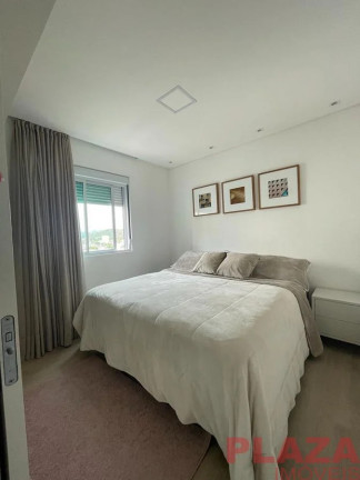 Imagem Apartamento com 4 Quartos à Venda, em Centro - Balneário Camboriú Imagem Apartamento com 4 Quartos à Venda, em Centro - Balneário Camboriú