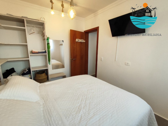 Imagem Imóvel com 2 Quartos à Venda, em Juquehy - São Sebastião Imagem Imóvel com 2 Quartos à Venda, em Juquehy - São Sebastião