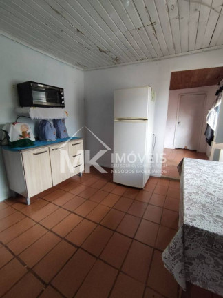 Imagem Casa à Venda, em Vila Vicente Macedo - Piraquara Imagem Casa à Venda, em Vila Vicente Macedo - Piraquara