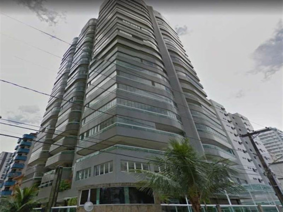 Imagem Cobertura com 3 Quartos à Venda, 622 m² em Tupi - Praia Grande Imagem Cobertura com 3 Quartos à Venda, 622 m² em Tupi - Praia Grande
