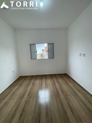 Imagem Sobrado com 2 Quartos à Venda, 60 m² em Parque São Bento - Sorocaba