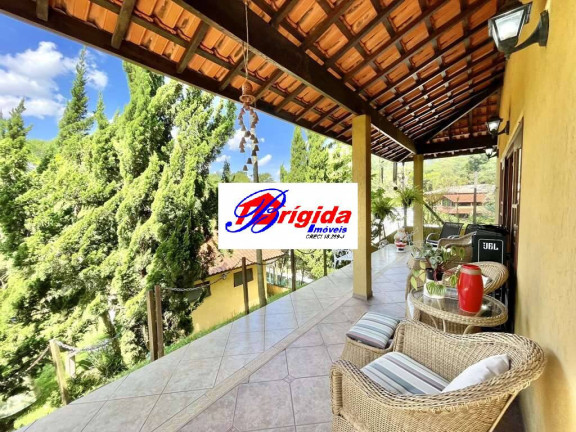 Imagem Casa de Condomínio com 4 Quartos à Venda, 336 m² em Chácara Vale Do Rio Cotia - Carapicuíba Imagem Casa de Condomínio com 4 Quartos à Venda, 336 m² em Chácara Vale Do Rio Cotia - Carapicuíba