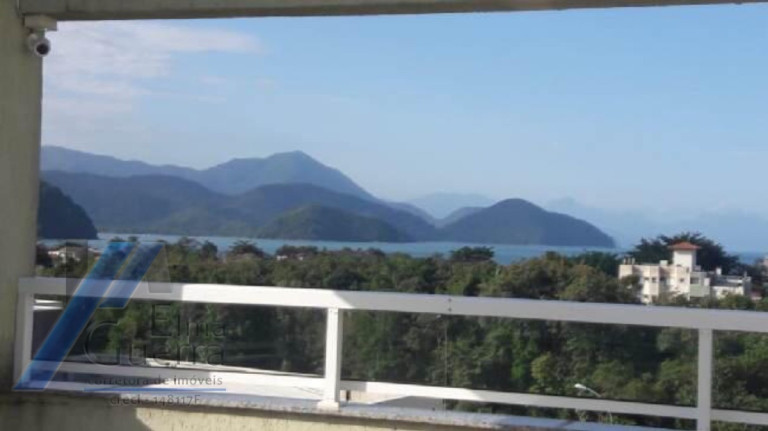 Imagem Apartamento com 3 Quartos à Venda, 130 m² em Itaguá - Ubatuba Imagem Apartamento com 3 Quartos à Venda, 130 m² em Itaguá - Ubatuba